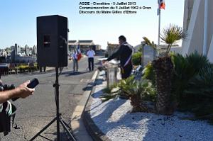5 Juillet Agde- 040